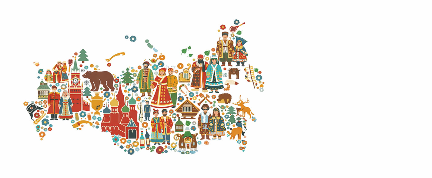 Картинка продукта